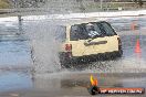 Eastern Creek Raceway Skid Pan Part 2 - ECRSkidPan-20090801_1259